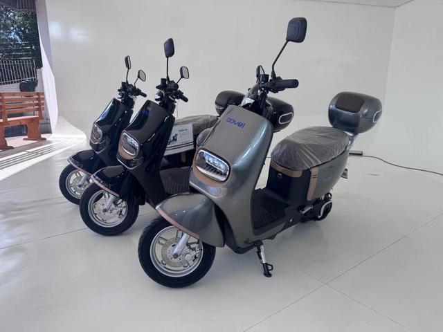 Imagem de destaque do veículo