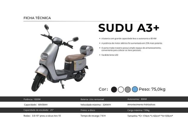 Foto número 165415 do veiculo