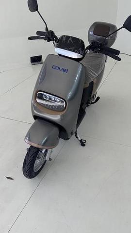 Foto número 165401 do veiculo