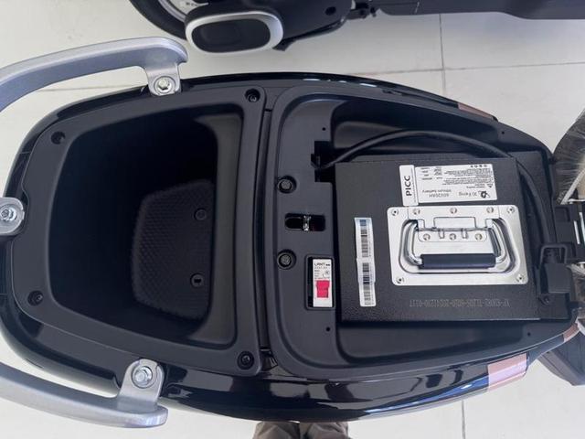 Foto número 165402 do veiculo