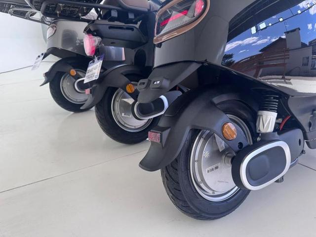 Foto número 165406 do veiculo