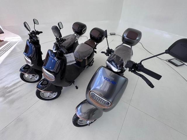 Foto número 165403 do veiculo