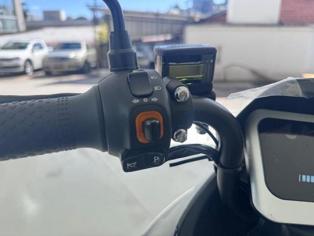 Foto número 165412 do veiculo