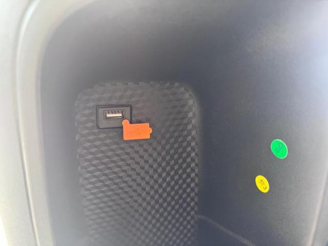 Foto número 165413 do veiculo