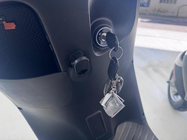 Foto número 165414 do veiculo