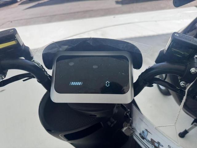 Foto número 165405 do veiculo