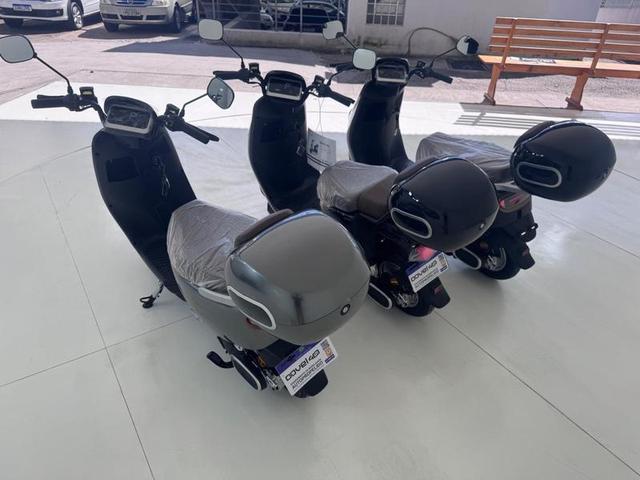 Foto número 165410 do veiculo