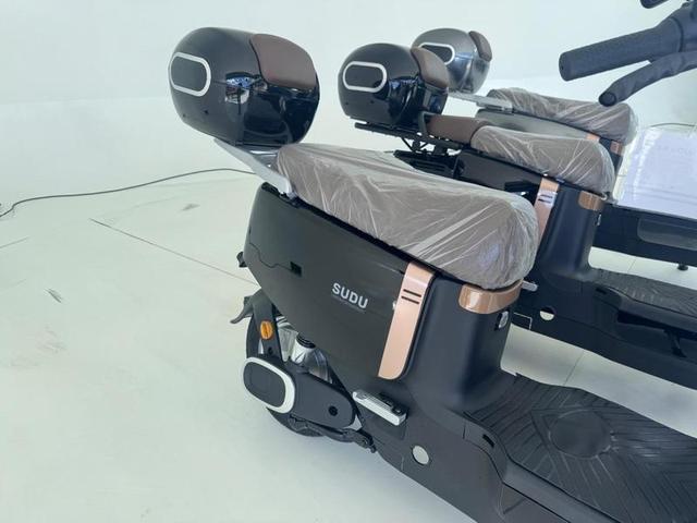 Foto número 165408 do veiculo