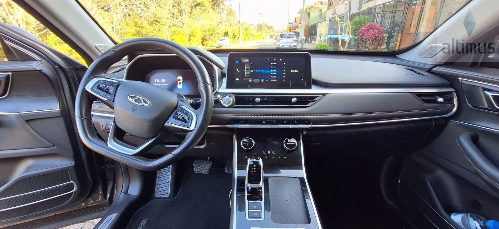 Foto número 164085 do veiculo