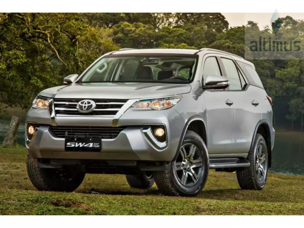 Foto número 164075 do veiculo