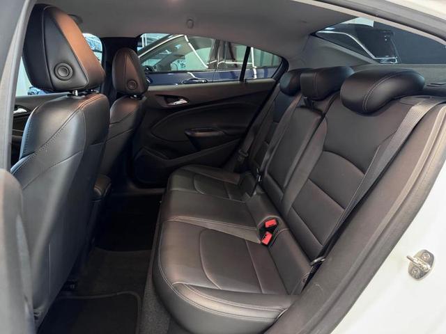 Foto número 167881 do veiculo