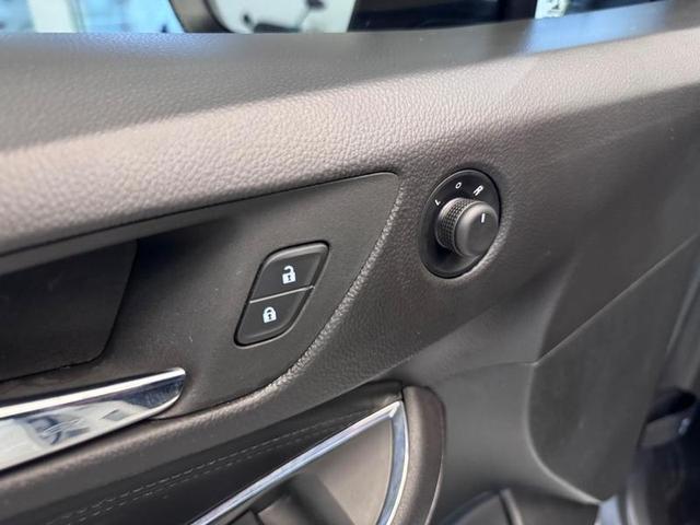 Foto número 167882 do veiculo