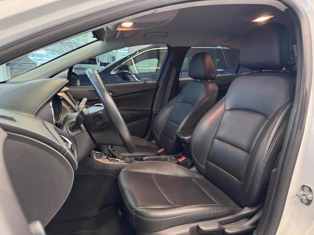 Foto número 167865 do veiculo