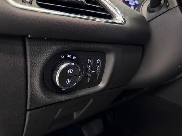 Foto número 167883 do veiculo