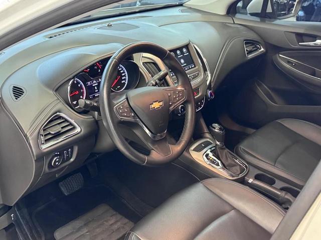 Foto número 167864 do veiculo