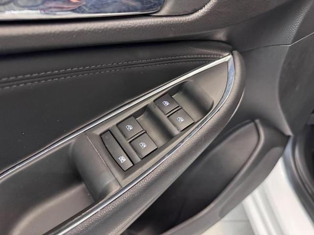 Foto número 167884 do veiculo