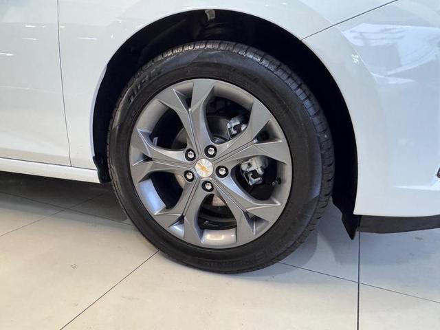 Foto número 167875 do veiculo