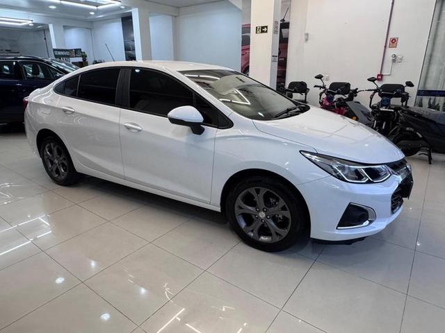 Foto número 167879 do veiculo