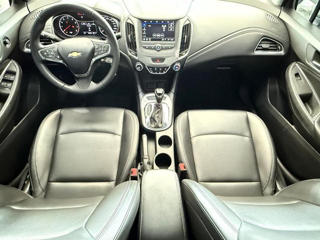 Foto número 167853 do veiculo