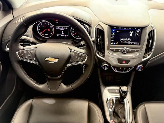 Foto número 167856 do veiculo