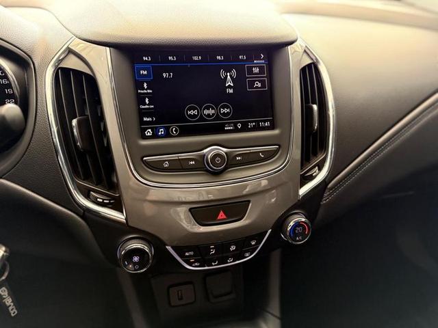 Foto número 167872 do veiculo