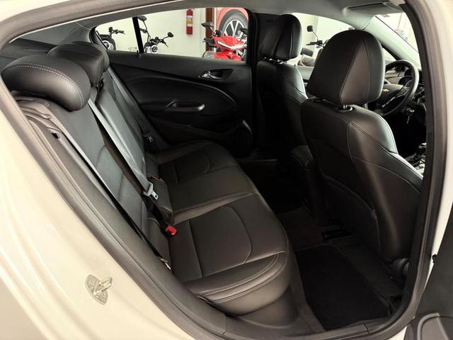 Foto número 167858 do veiculo