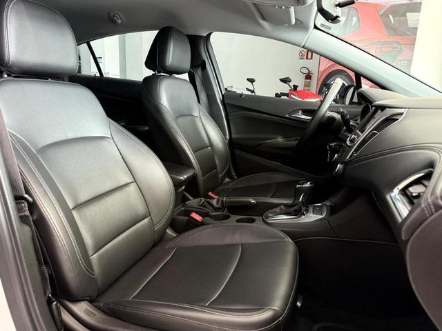 Foto número 167871 do veiculo