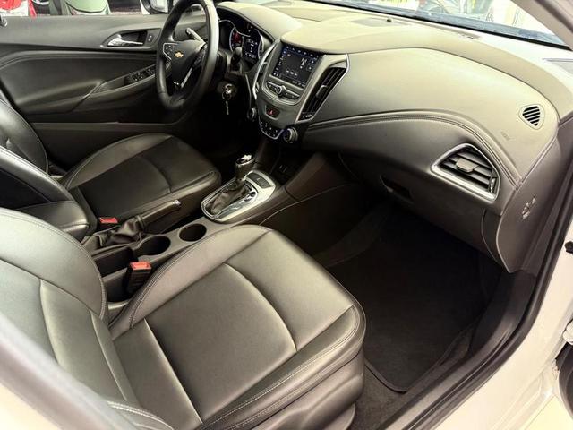 Foto número 167861 do veiculo