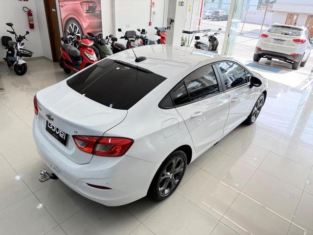 Foto número 167855 do veiculo