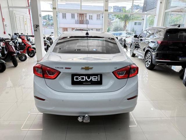 Foto número 167862 do veiculo