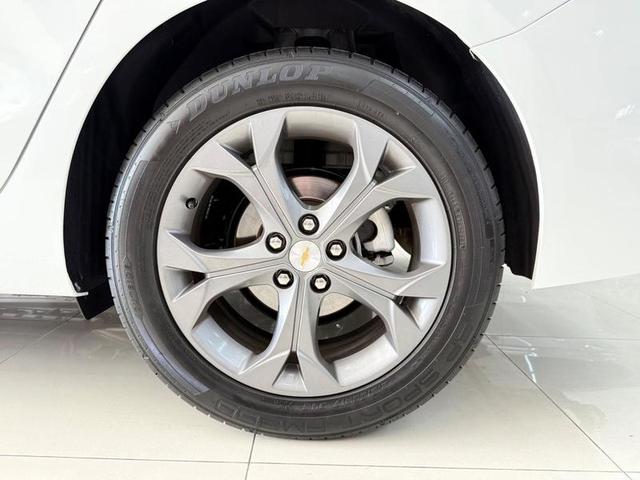 Foto número 167859 do veiculo