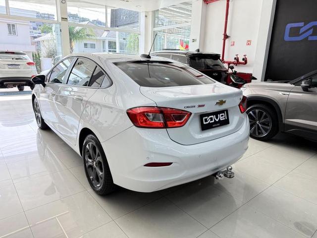 Foto número 167874 do veiculo