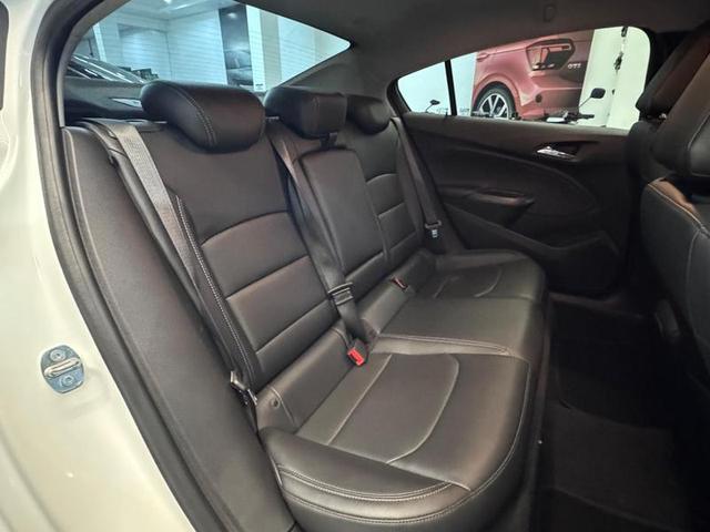 Foto número 167869 do veiculo