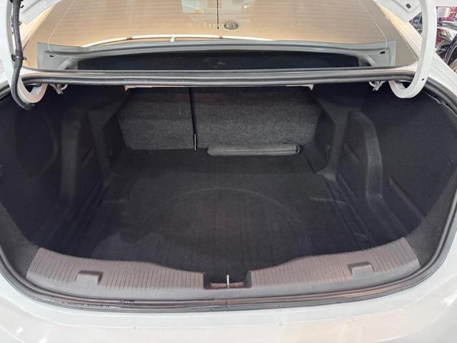 Foto número 167876 do veiculo