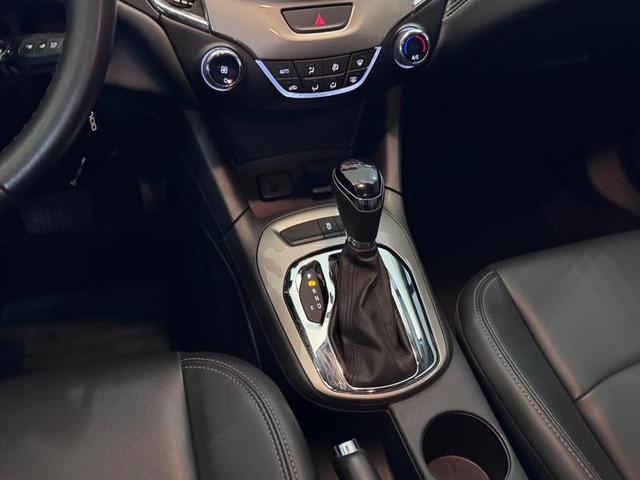 Foto número 167877 do veiculo