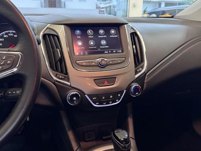 Foto número 167878 do veiculo