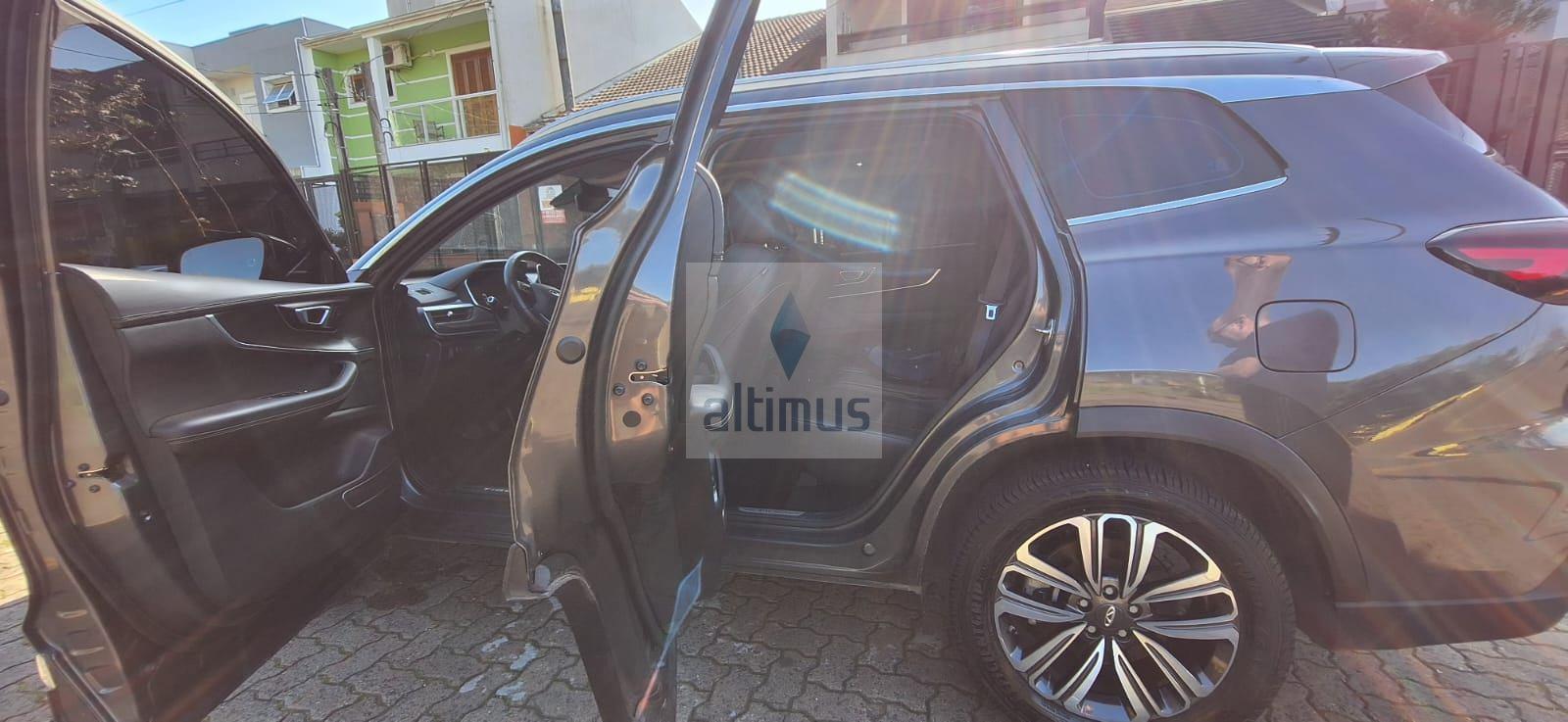 Foto número 162335 do veiculo