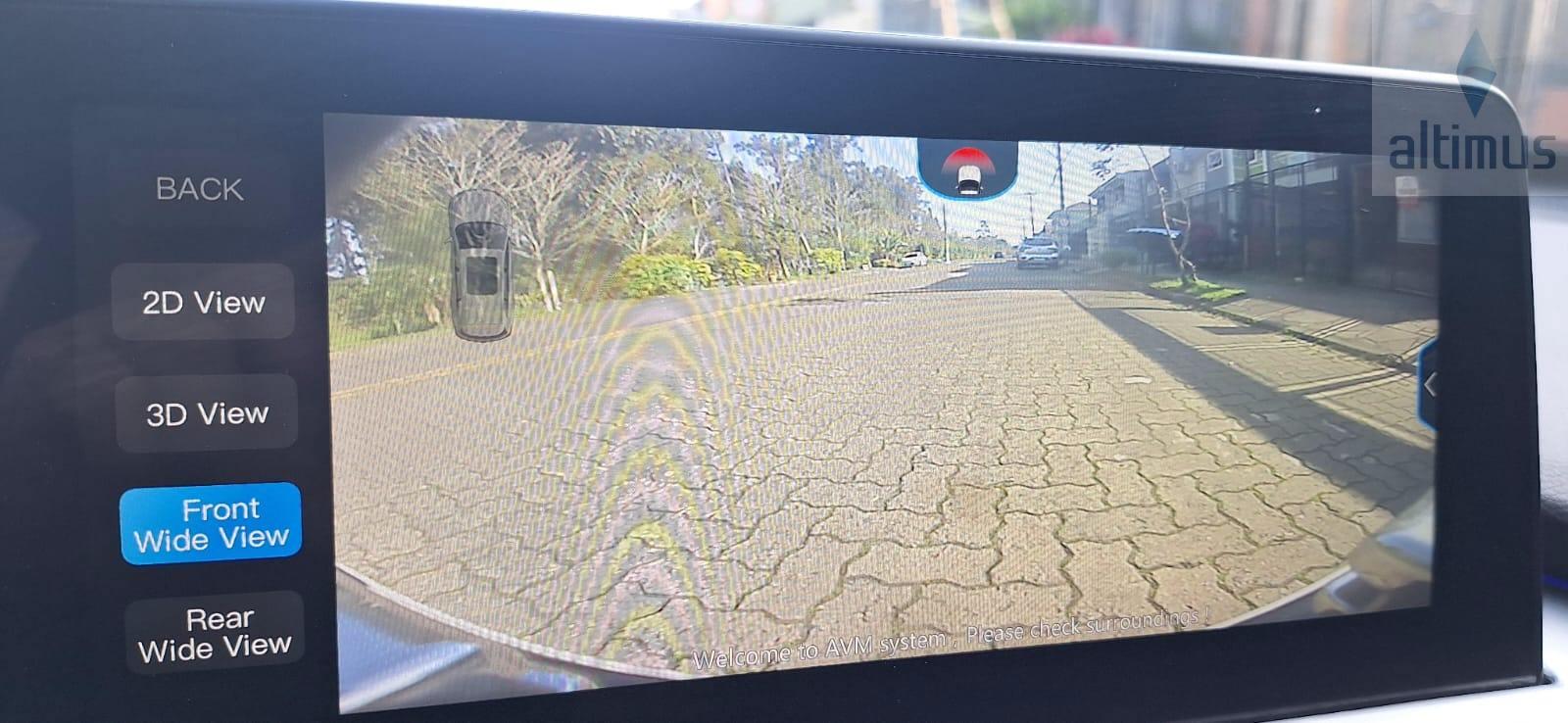 Foto número 164078 do veiculo