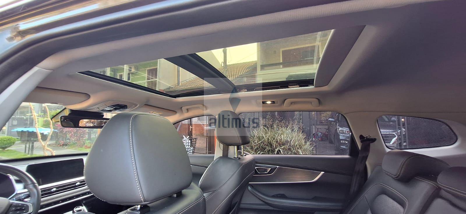 Foto número 162338 do veiculo