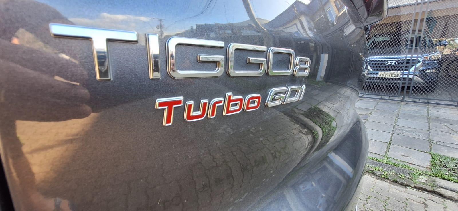 Foto número 164097 do veiculo