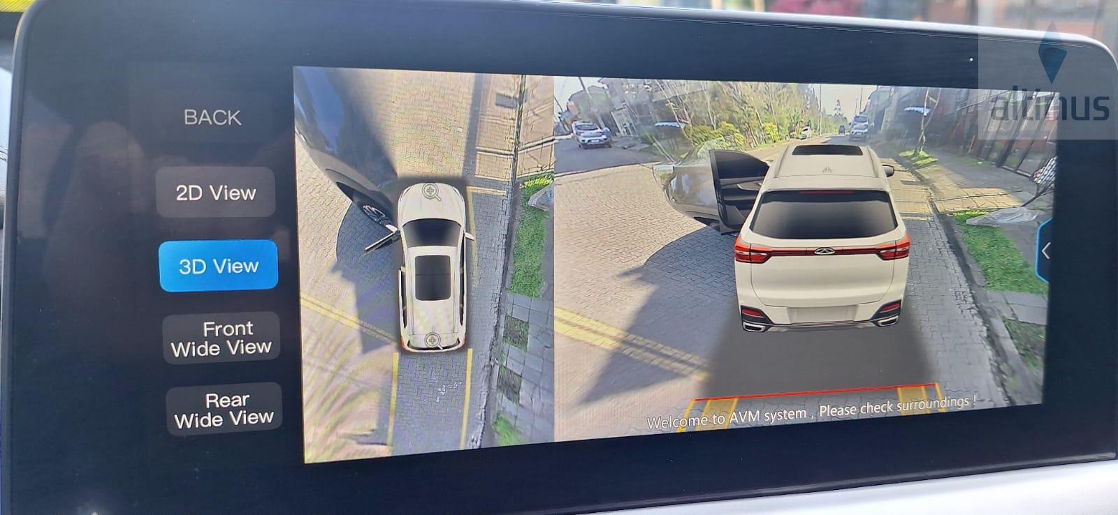 Foto número 164089 do veiculo