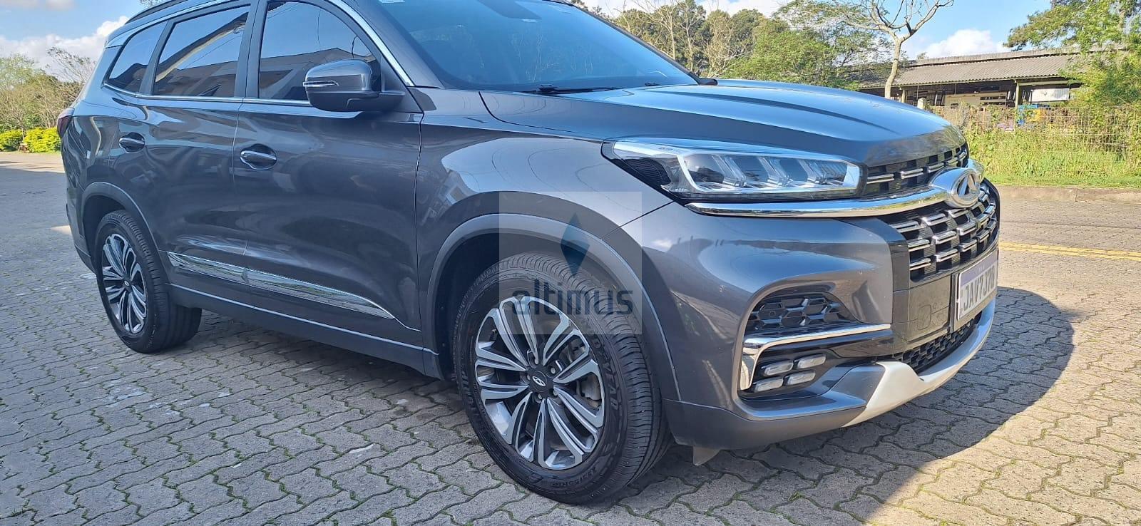 Foto número 161852 do veiculo