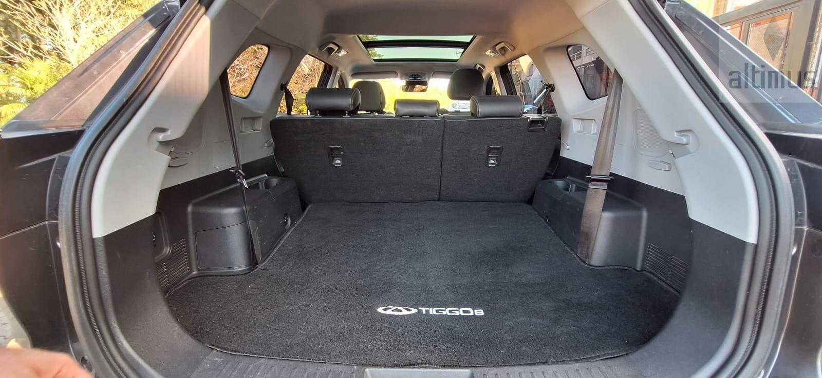 Foto número 164088 do veiculo