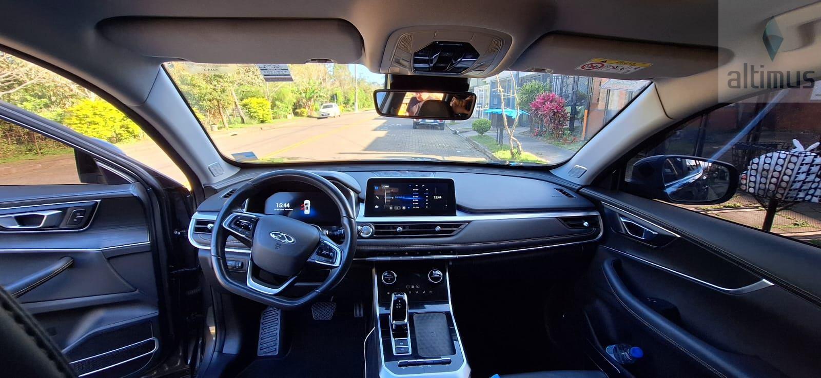 Foto número 164095 do veiculo