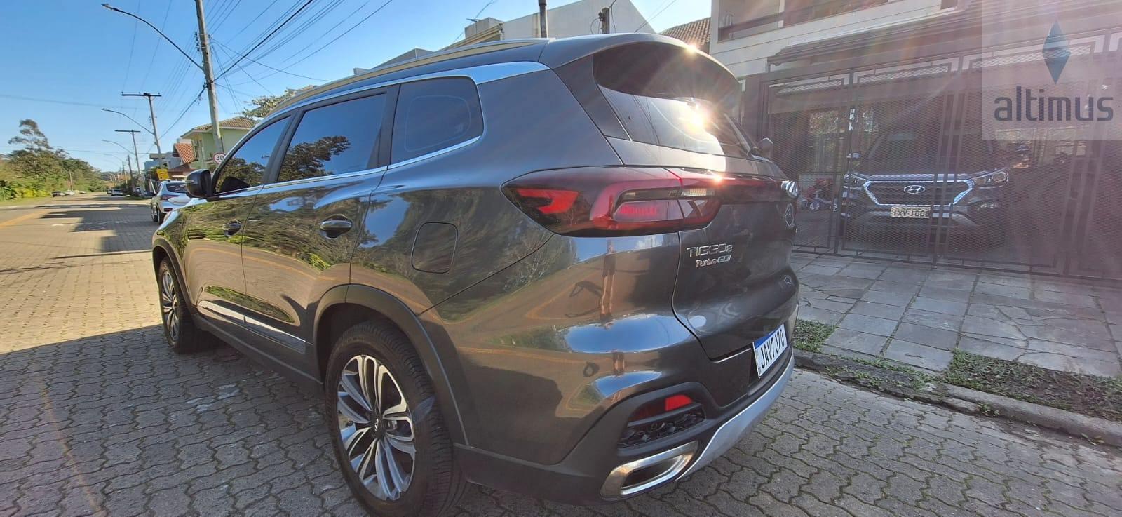 Foto número 164084 do veiculo