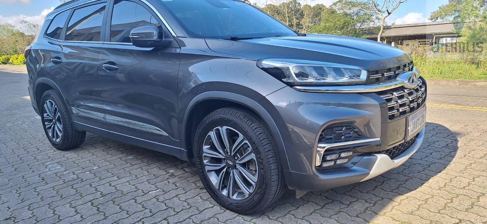 Foto número 164099 do veiculo