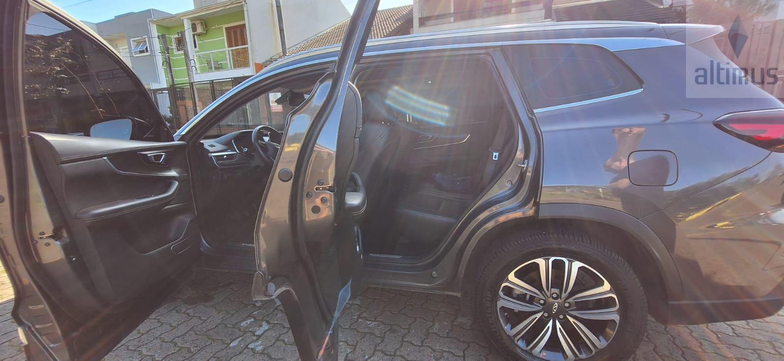 Foto número 164082 do veiculo