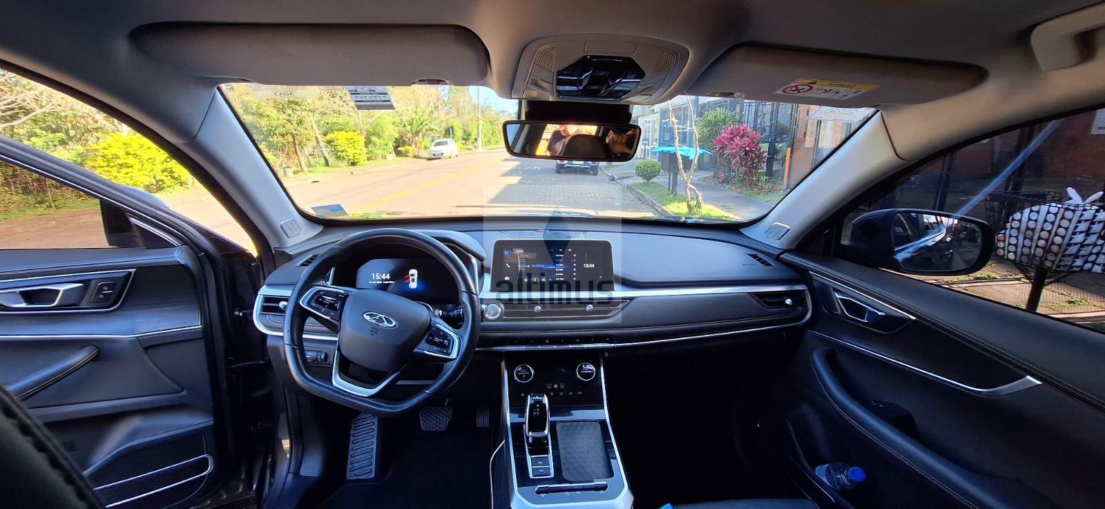 Foto número 162340 do veiculo