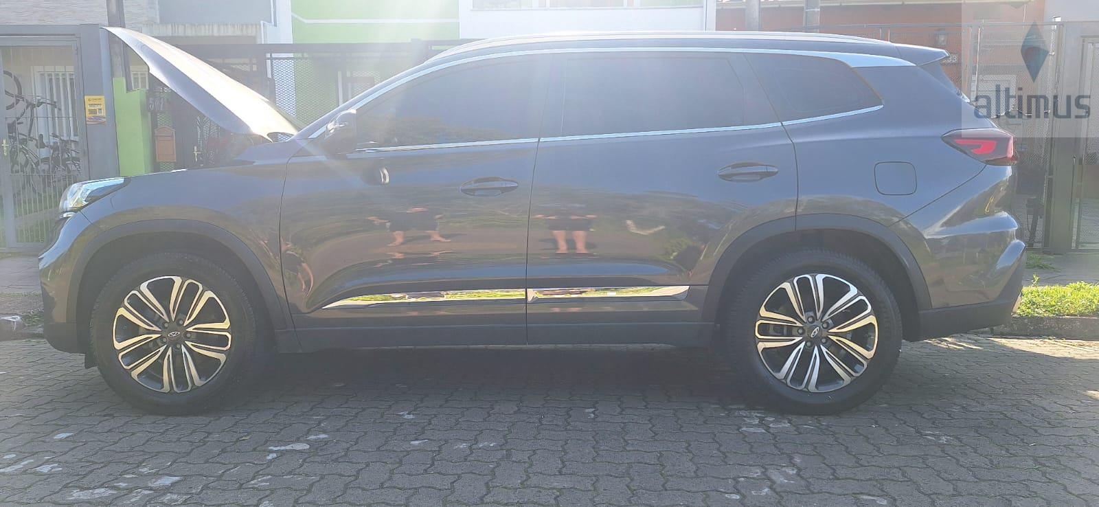 Foto número 164079 do veiculo