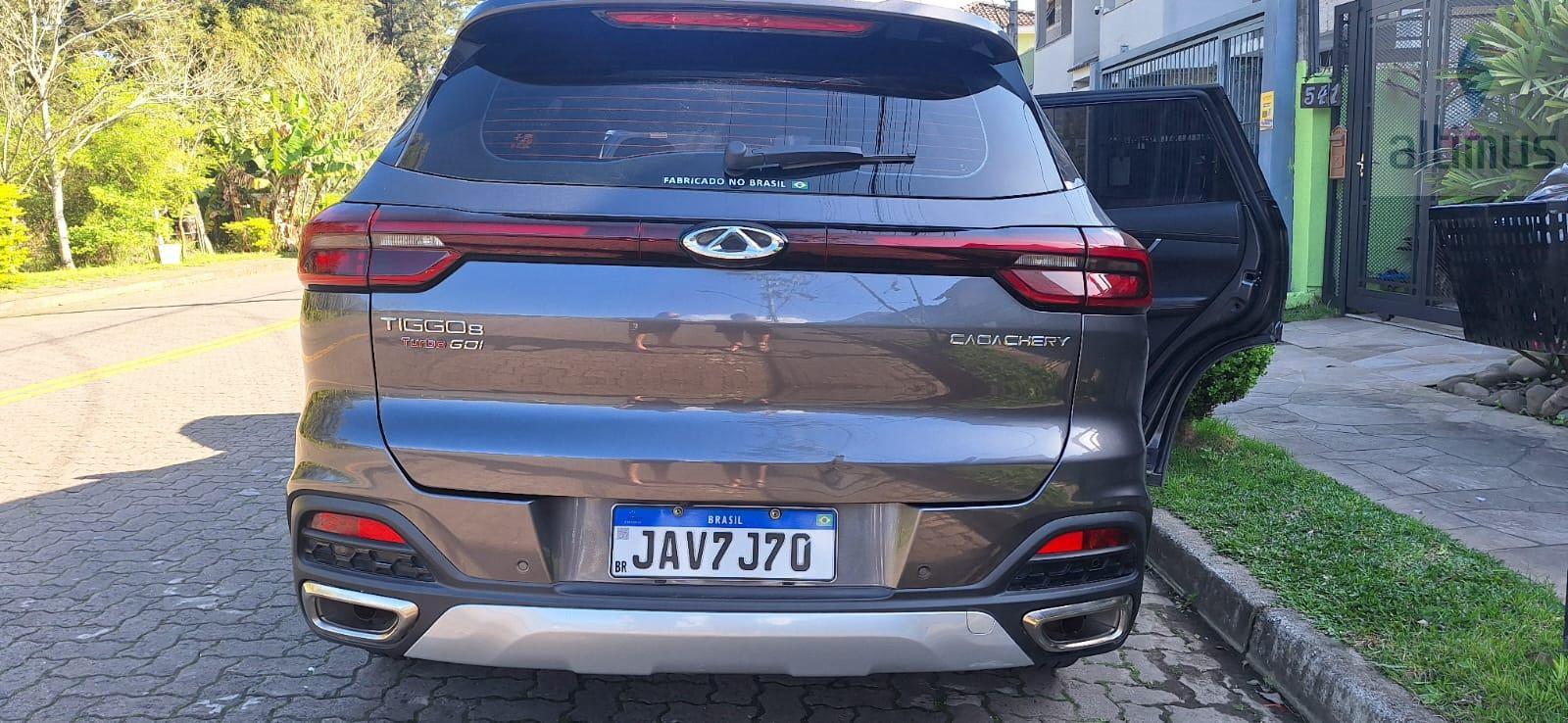 Foto número 164081 do veiculo